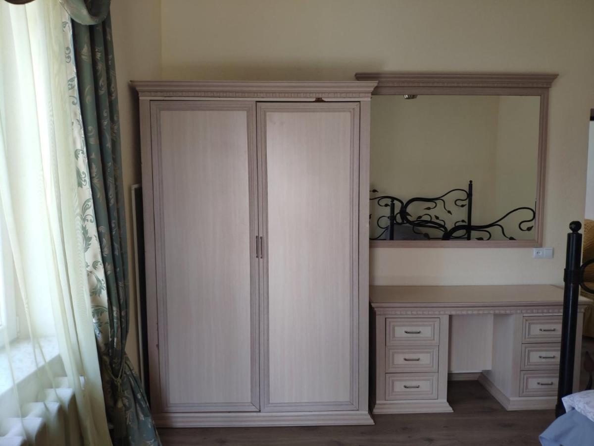 Health Resort Arzni 1 מראה חיצוני תמונה