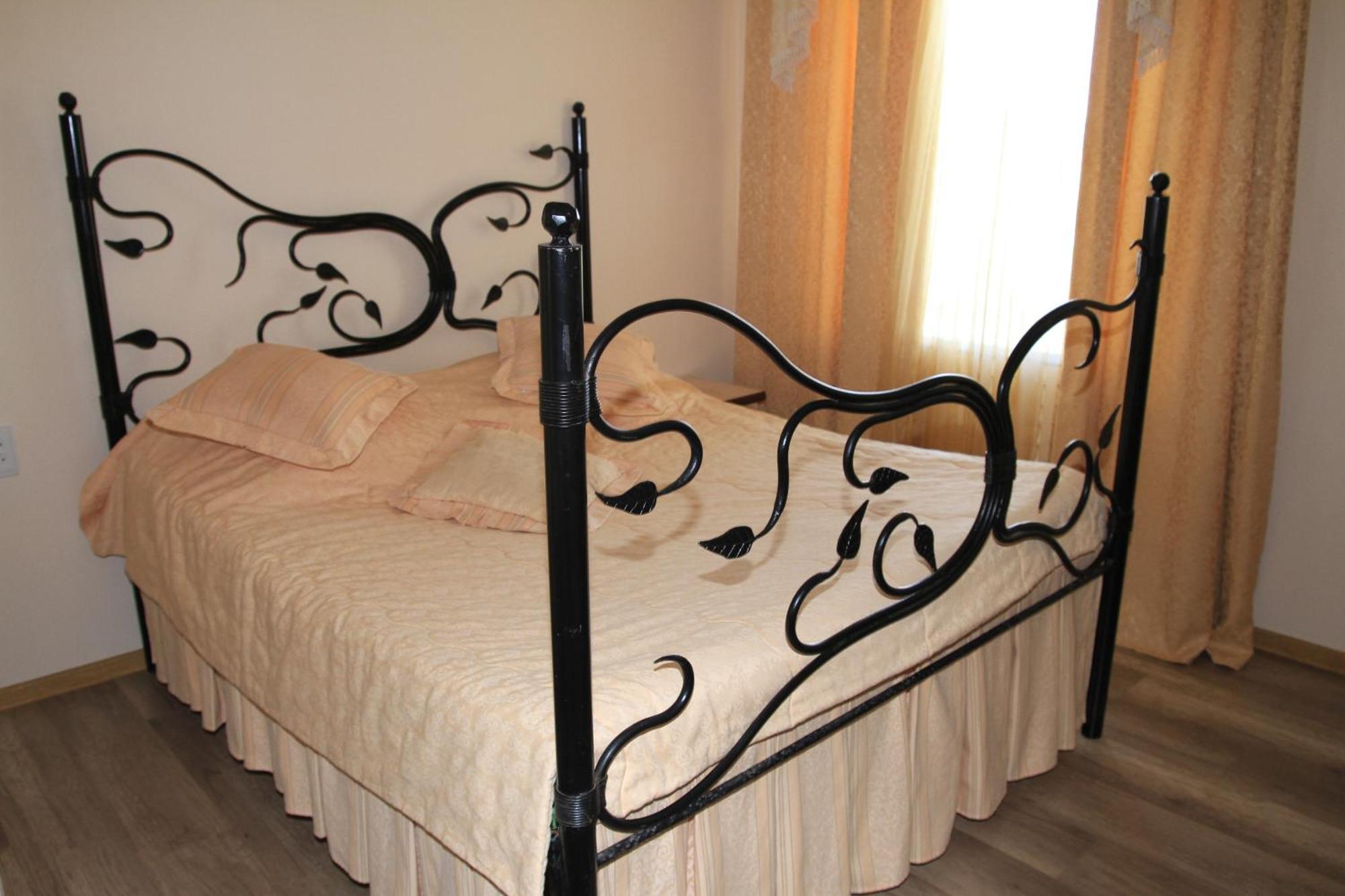 Health Resort Arzni 1 מראה חיצוני תמונה
