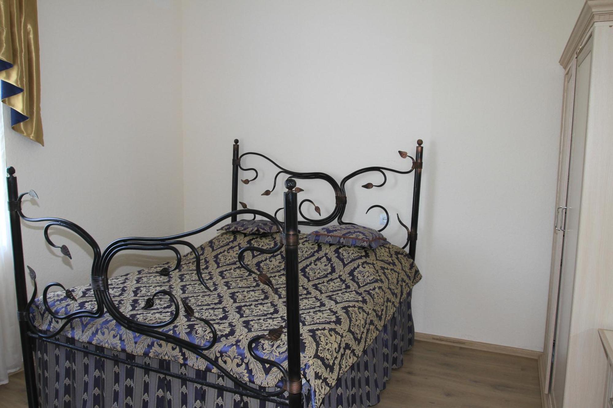 Health Resort Arzni 1 מראה חיצוני תמונה