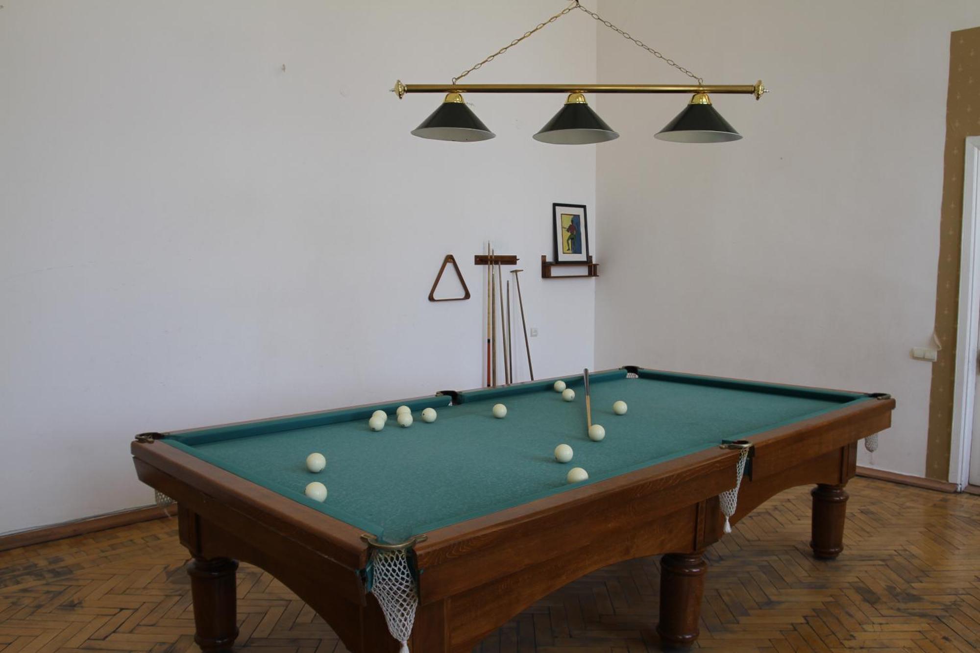 Health Resort Arzni 1 מראה חיצוני תמונה