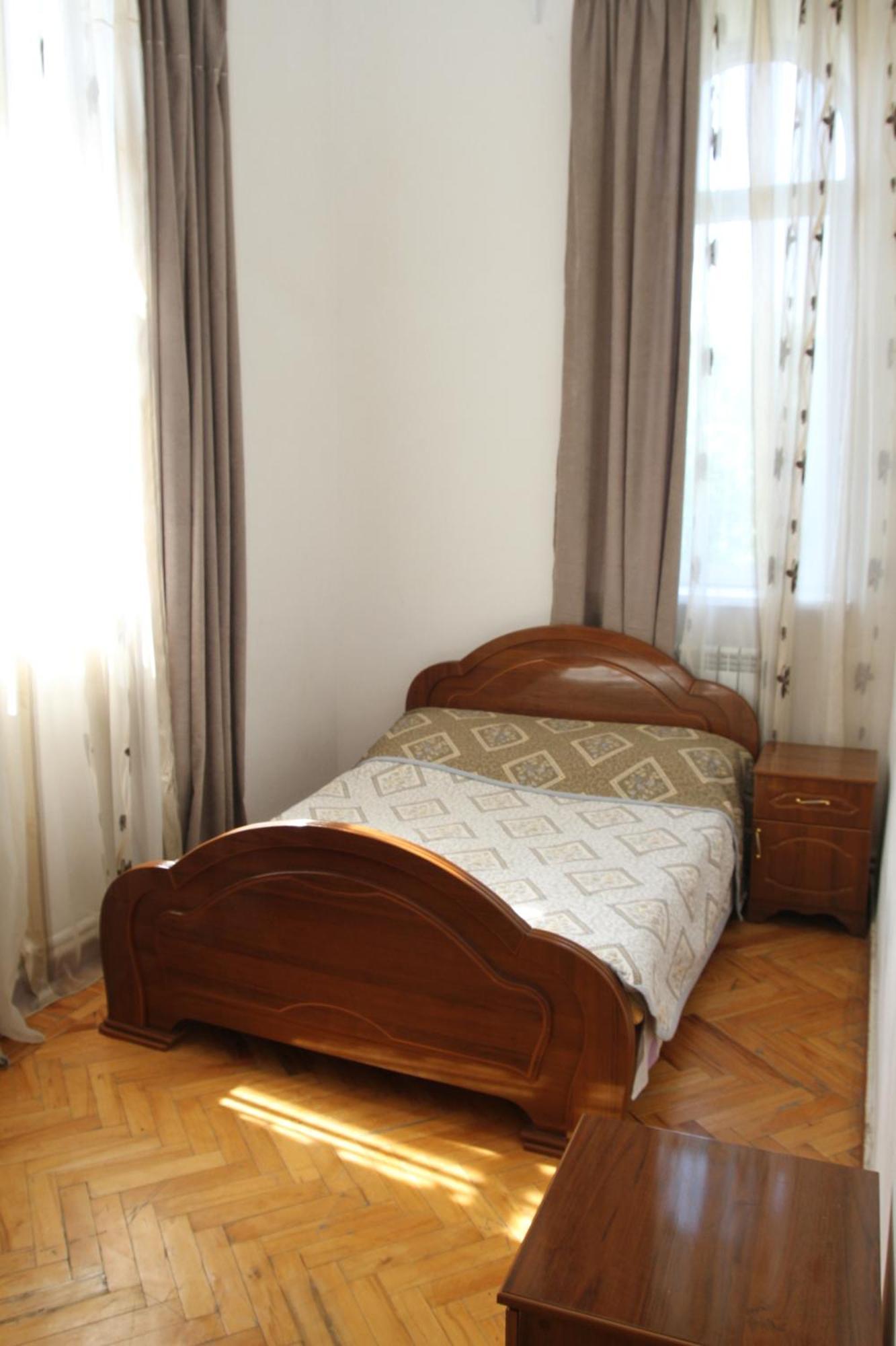 Health Resort Arzni 1 מראה חיצוני תמונה