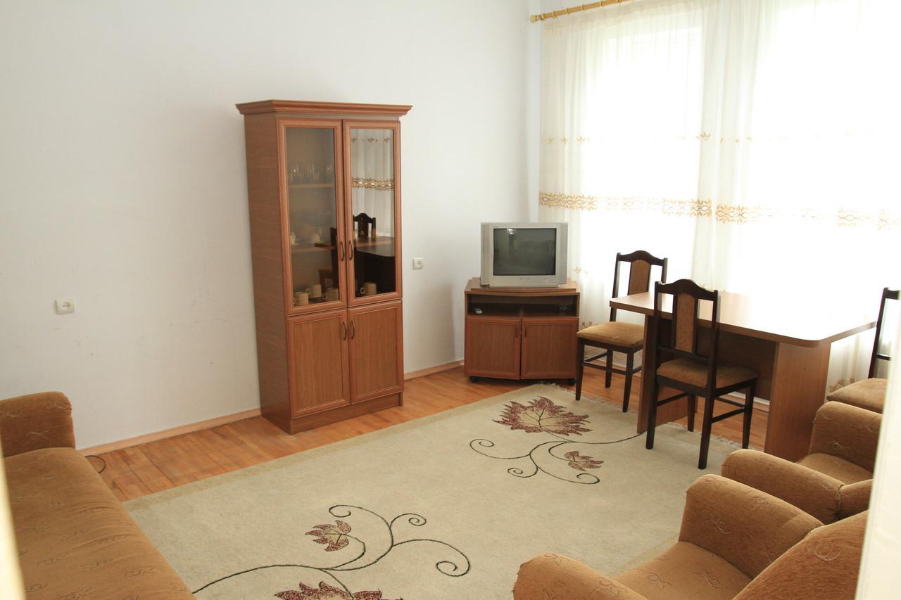 Health Resort Arzni 1 מראה חיצוני תמונה