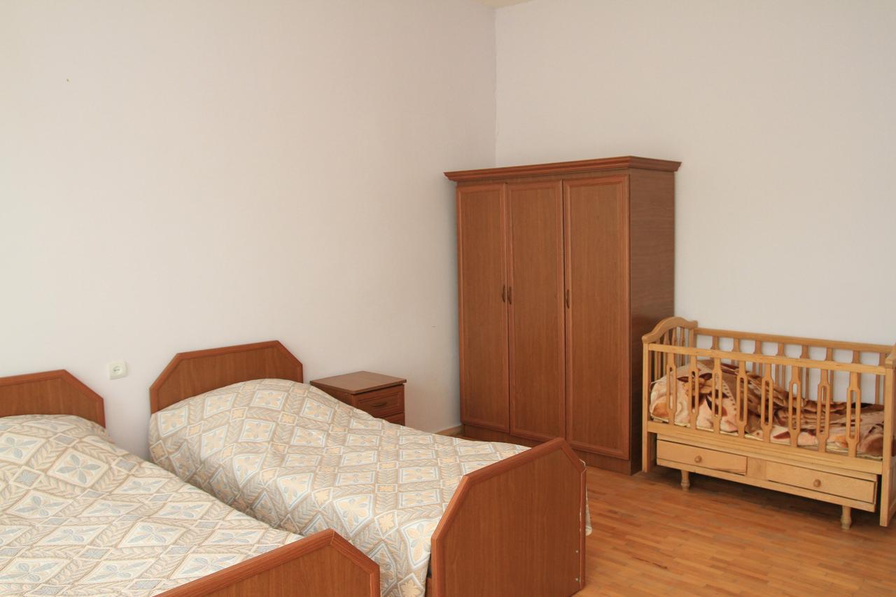 Health Resort Arzni 1 מראה חיצוני תמונה