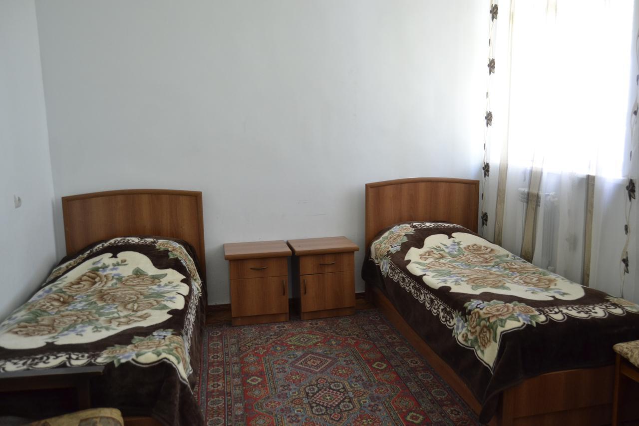 Health Resort Arzni 1 מראה חיצוני תמונה
